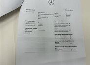 Mercedes-Benz Vito MPV 2,0 l 120 kw