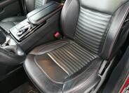 Mercedes-Benz GLE 12