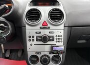 Opel Corsa Hatchback 1,2 l 55 kw