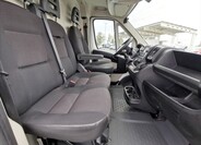 Peugeot Boxer 7