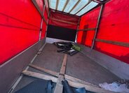 Peugeot Boxer Ostatní 0,0 120 kw