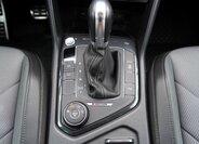 Volkswagen Tiguan SUV / Terénní 2,0 l 169 kw