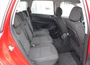 Peugeot 308 Kombi 1,6 l 80 kw