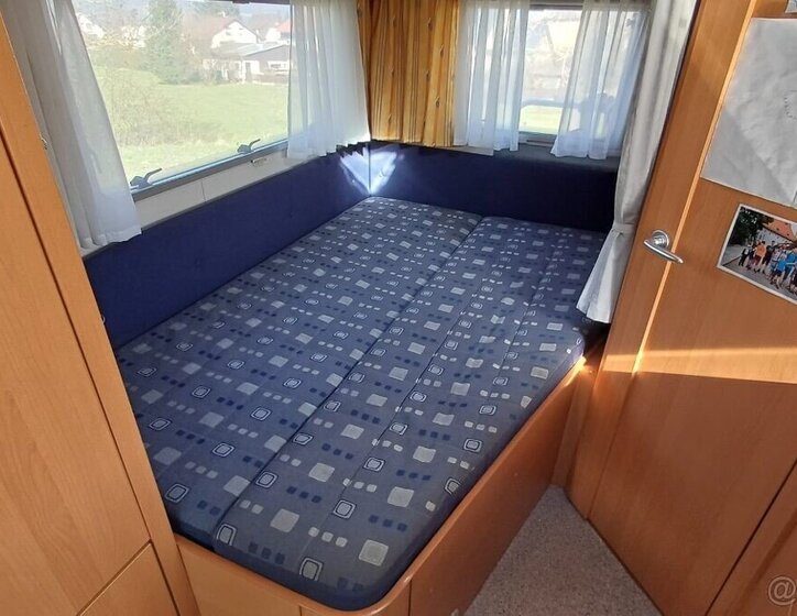 Fiat Ducato Ostatní 0,0 0