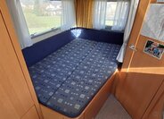 Fiat Ducato Ostatní 0,0 0