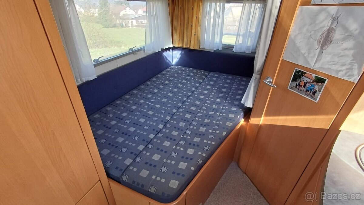 Fiat Ducato Ostatní 0,0 0