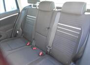 Volkswagen Tiguan 11