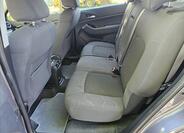 Chevrolet Orlando 19