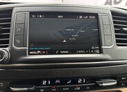 Toyota ProAce Ostatní 2,0 l 130 kw