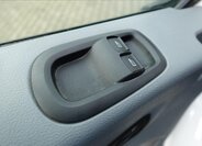 Ford Transit Ostatní 2,0 l 96 kw