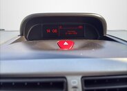 Citroën Jumpy MPV 2,0 l 120 kw