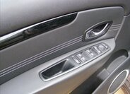 Renault Scénic MPV 1,4 l 96 kw