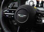 Aston Martin Ostatní 21