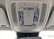 Mercedes-Benz GLB SUV 2,0 l 140 kw