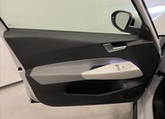 Volkswagen ID.3 Hatchback 0,0 150 kw