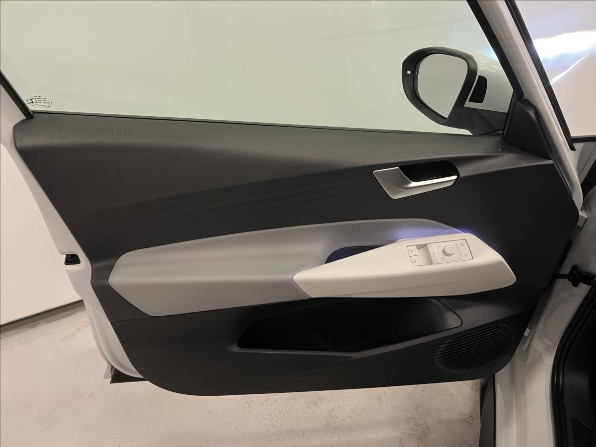 Volkswagen ID.3 Hatchback 0,0 150 kw