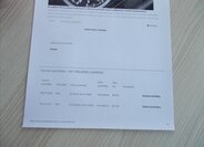 Škoda Octavia Kombi 1,6 l 85 kw