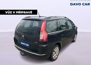 Citroën Grand C4 Picasso 3