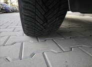 Mitsubishi Outlander 42