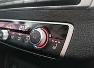 Audi Q2 SUV 2,0 l 85 kw