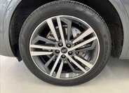 Audi Q5 34