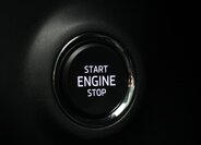 Škoda Karoq SUV / Terénní 1,5 l 110 kw