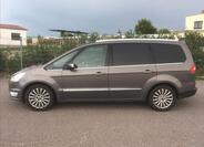 Ford Galaxy 5