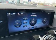 Mercedes-Benz GLA 20