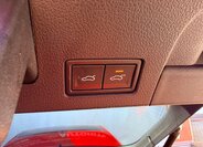 Volkswagen Arteon Liftback 2,0 l 206 kw