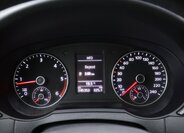 Volkswagen Sharan 19