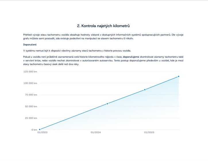Seat Leon Kombi 2,0 l 110 kw