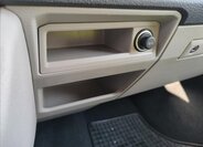 Volkswagen Caravelle MPV 2,0 l 150 kw