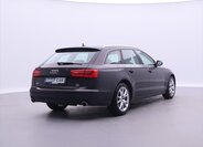 Audi A6 Kombi 3,0 l 180 kw