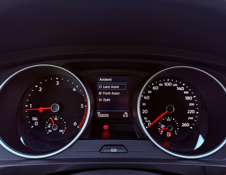 Volkswagen Tiguan 22