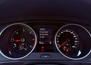 Volkswagen Tiguan 22