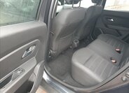 Dacia Duster 17