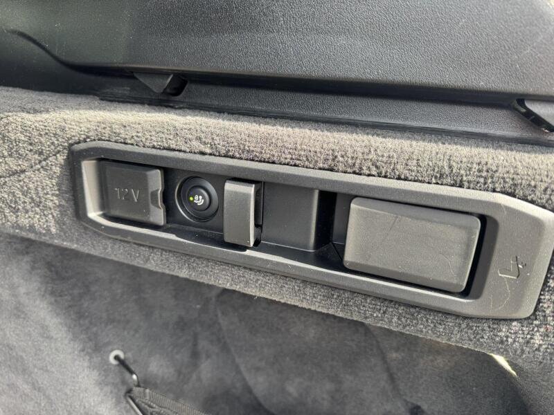 BMW Řada 5 Kombi 2,0 l 145 kw