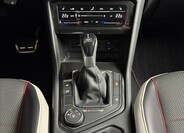 Volkswagen Tiguan 19