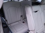 Audi Q7 17