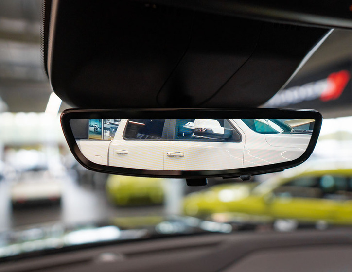 Cadillac Escalade 39