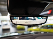 Cadillac Escalade 39