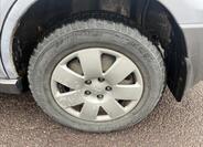 Mitsubishi Outlander 26