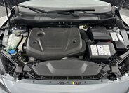 Volvo V40 Hatchback 2,0 l 88 kw