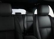 Land Rover Range Rover Velar SUV 2,0 l 150 kw