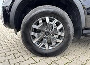 Ford Ranger Ostatní 2,3 l 138 kw