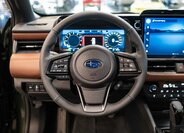 Subaru Outback SUV / Terénní 2,4 l 193 kw