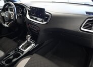 KIA ProCeed Kombi 1,6 l 100 kw