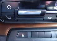 Toyota ProAce MPV 2,0 l 130 kw