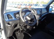 Iveco Daily Ostatní 2,3 l 100 kw
