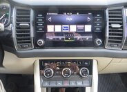 Škoda Kodiaq 17